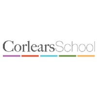 Corlears School logo, Corlears School contact details