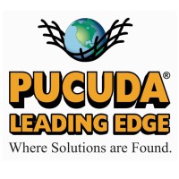 Pucuda, Leading Edge logo, Pucuda, Leading Edge contact details