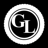 Grand Limousine Inc. logo, Grand Limousine Inc. contact details