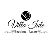 Villa Inle Boutique Resort logo, Villa Inle Boutique Resort contact details