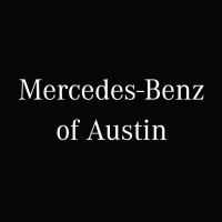 Mercedes Benz Of Austin logo, Mercedes Benz Of Austin contact details