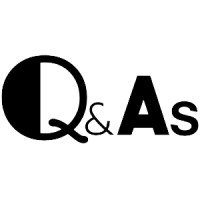 Qnas Marketing LLP logo, Qnas Marketing LLP contact details