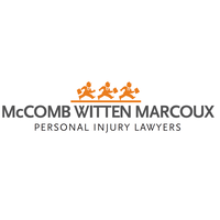 McComb Witten Marcoux logo, McComb Witten Marcoux contact details