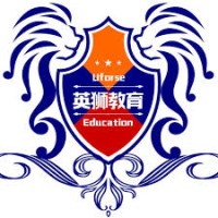 Uforse Education logo, Uforse Education contact details