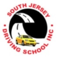 South Jersey Driving School logo, South Jersey Driving School contact details