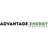 Advantage Energy Partners logo, Advantage Energy Partners contact details