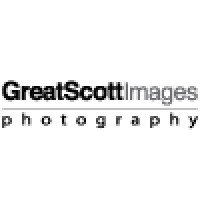 GreatScott Images logo, GreatScott Images contact details