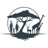 African Community & Conservation Foundation logo, African Community & Conservation Foundation contact details