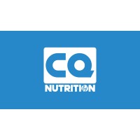 CQ Nutrition logo, CQ Nutrition contact details