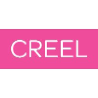 Creel logo, Creel contact details