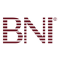 BNI Hawaii logo, BNI Hawaii contact details