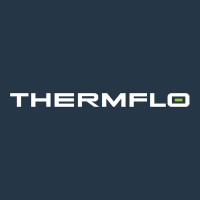 ThermFlo, Inc logo, ThermFlo, Inc contact details