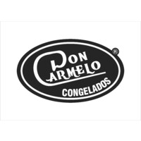 Don Carmelo Alimentos Congelados logo, Don Carmelo Alimentos Congelados contact details