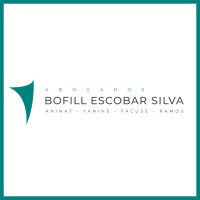 Bofill Escobar Silva Abogados logo, Bofill Escobar Silva Abogados contact details