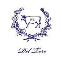 Del Toro Shoes logo, Del Toro Shoes contact details