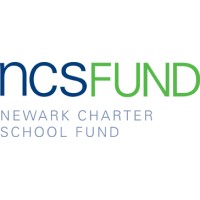 Newark Charter School Fund logo, Newark Charter School Fund contact details