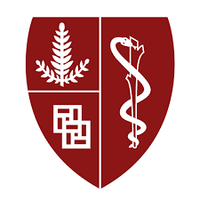 Developmental Biology at Stanford University logo, Developmental Biology at Stanford University contact details