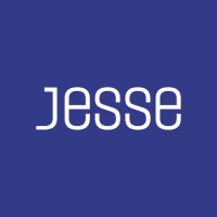 Jesse logo, Jesse contact details