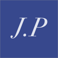 Joseph Pacheco Consulting logo, Joseph Pacheco Consulting contact details