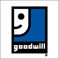 Goodwill Industries of the Coastal Empire logo, Goodwill Industries of the Coastal Empire contact details