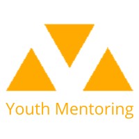 Youth Mentoring logo, Youth Mentoring contact details