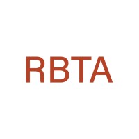 Ricardo Bofill Taller de Arquitectura (RBTA) logo, Ricardo Bofill Taller de Arquitectura (RBTA) contact details