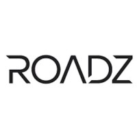 Roadz logo, Roadz contact details