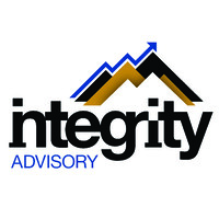 Integrity Advisory Group logo, Integrity Advisory Group contact details