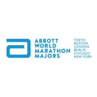 Abbott World Marathon Majors logo, Abbott World Marathon Majors contact details