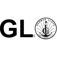 Lloyd Alman (GL) logo, Lloyd Alman (GL) contact details