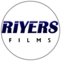 Riyers Films logo, Riyers Films contact details