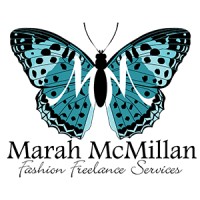 Fashion Freelance Services logo, Fashion Freelance Services contact details