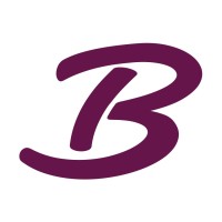 Butchie's logo, Butchie's contact details