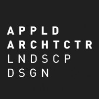 The Applied Architecture, Landscape and Design (AALD) logo, The Applied Architecture, Landscape and Design (AALD) contact details