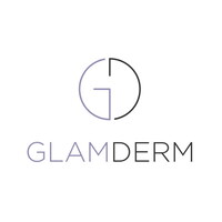 GlamDerm - Gramercy Laser and Medical Dermatology logo, GlamDerm - Gramercy Laser and Medical Dermatology contact details