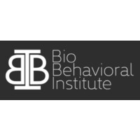 Biobehavioral Health Institute logo, Biobehavioral Health Institute contact details