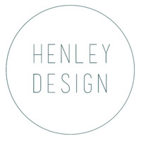 Henley Design logo, Henley Design contact details