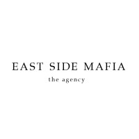 East Side Mafia logo, East Side Mafia contact details