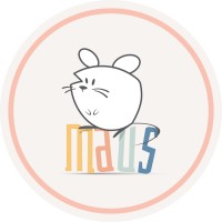 Maus logo, Maus contact details