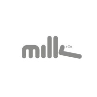 Milk & Co logo, Milk & Co contact details