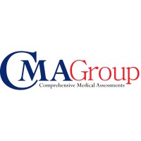 Comprehensive Medical Assessments logo, Comprehensive Medical Assessments contact details