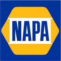 Ham's NAPA Auto Parts logo, Ham's NAPA Auto Parts contact details