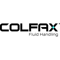 Colfax Fluid Handling logo, Colfax Fluid Handling contact details