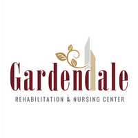 Gardendale Rehabilitation & Nursing Center logo, Gardendale Rehabilitation & Nursing Center contact details