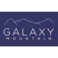 Galaxy Mountain logo, Galaxy Mountain contact details