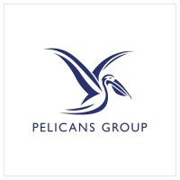 Pelicans Group logo, Pelicans Group contact details