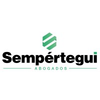 Sempértegui Abogados logo, Sempértegui Abogados contact details