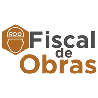 Fiscal de Obras logo, Fiscal de Obras contact details