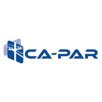 Ca-Par Electric Inc. logo, Ca-Par Electric Inc. contact details