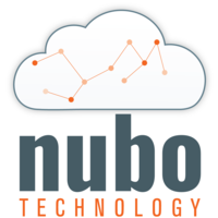 Nubo Technology Ltd logo, Nubo Technology Ltd contact details